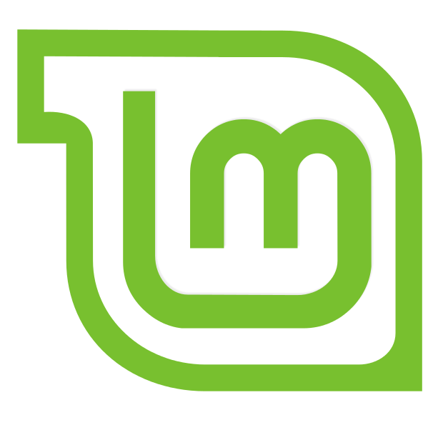 Linux Mint Icon