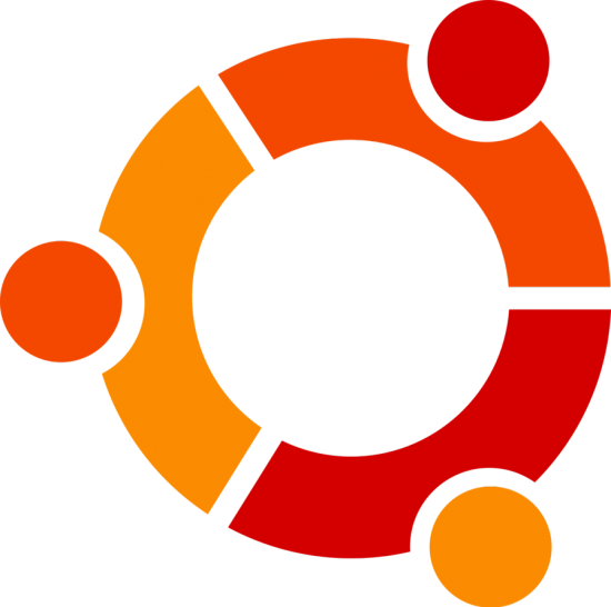 Ubuntu Icon